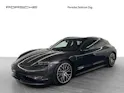 Porsche Taycan Sport Turismo