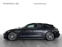 Porsche Taycan Sport Turismo