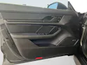 Porsche Taycan Sport Turismo