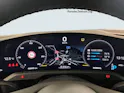 Porsche Taycan Sport Turismo