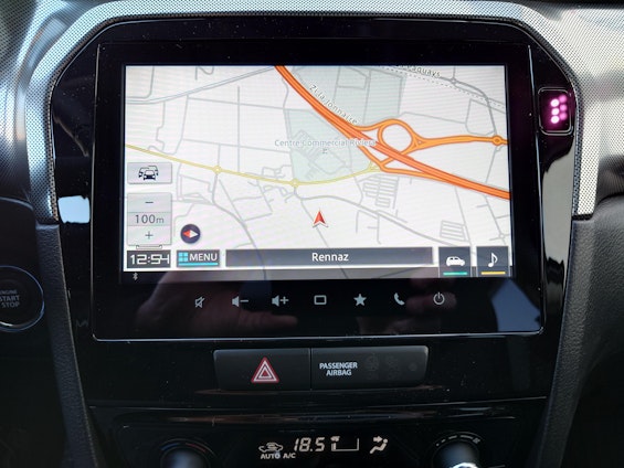 Vehicle image 9