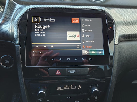 Vehicle image 8