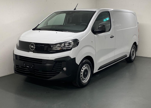 First vehicle image First vehicle image