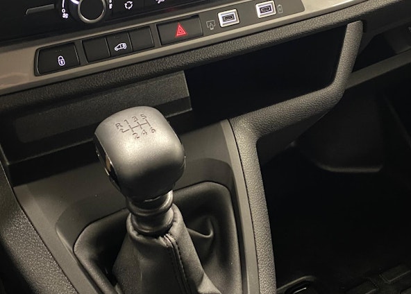 Vehicle image 8 Vehicle image 8