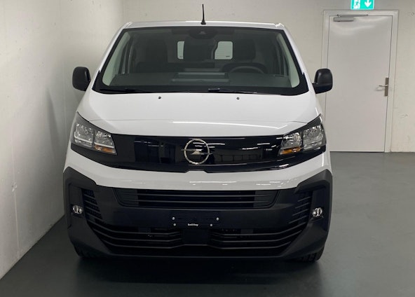 Vehicle image 1 Vehicle image 1