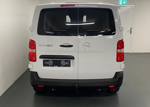 Vehicle image 10 Vehicle image 10