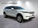 Land Rover Range Rover Velar 2.0 T S