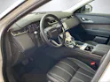 Land Rover Range Rover Velar 2.0 T S
