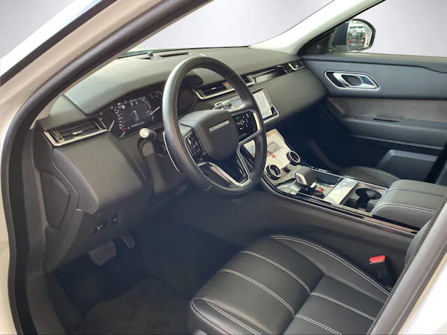 Land Rover Range Rover Velar 2.0 T S