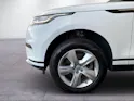 Land Rover Range Rover Velar 2.0 T S
