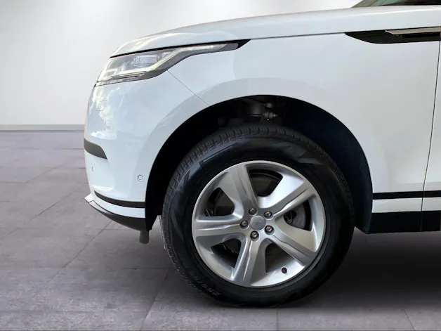 Land Rover Range Rover Velar 2.0 T S