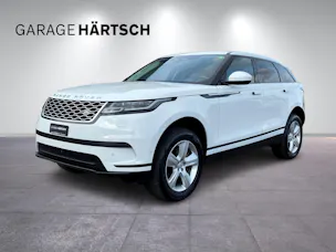 Land Rover Range Rover Velar 2.0 T S