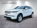 Land Rover Range Rover Velar 2.0 T S