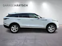 Land Rover Range Rover Velar 2.0 T S