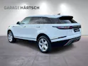 Land Rover Range Rover Velar 2.0 T S