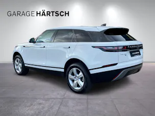 Land Rover Range Rover Velar 2.0 T S