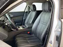 Land Rover Range Rover Velar 2.0 T S