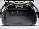 Land Rover Range Rover Velar 2.0 T S