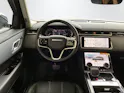 Land Rover Range Rover Velar 2.0 T S