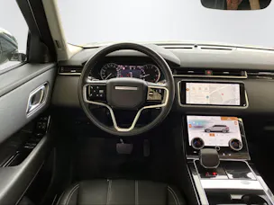 Land Rover Range Rover Velar 2.0 T S