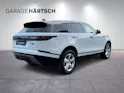 Land Rover Range Rover Velar 2.0 T S