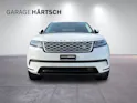 Land Rover Range Rover Velar 2.0 T S