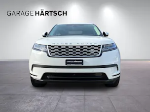 Land Rover Range Rover Velar 2.0 T S