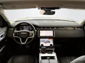 Land Rover Range Rover Velar 2.0 T S