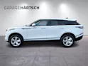 Land Rover Range Rover Velar 2.0 T S