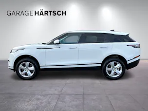 Land Rover Range Rover Velar 2.0 T S