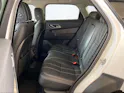 Land Rover Range Rover Velar 2.0 T S