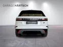 Land Rover Range Rover Velar 2.0 T S