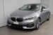 BMW 120d xDrive