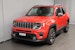 JEEP Renegade 1.3 Turbo Limited AWD