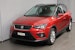 SEAT Arona 1.0 TSI 115 Style DSG