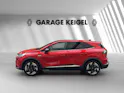 Renault Symbioz 1.6 E-Tech iconic