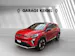 Renault Symbioz 1.6 E-Tech iconic