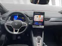 Renault Symbioz 1.6 E-Tech iconic