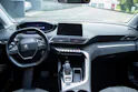 Peugeot 3008 1.2 PureTech Allure