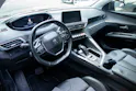 Peugeot 3008 1.2 PureTech Allure