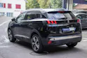 Peugeot 3008 1.2 PureTech Allure