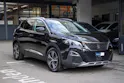 Peugeot 3008 1.2 PureTech Allure