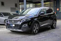 Peugeot 3008 1.2 PureTech Allure