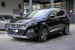 Peugeot 3008 1.2 PureTech Allure