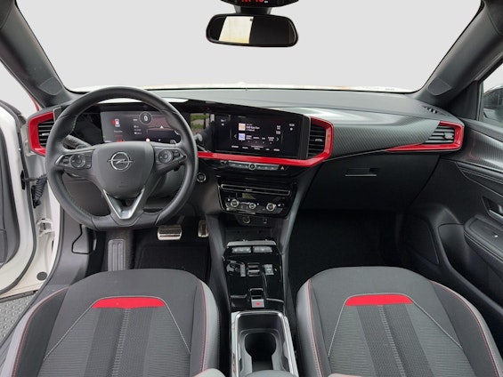 Vehicle image 28