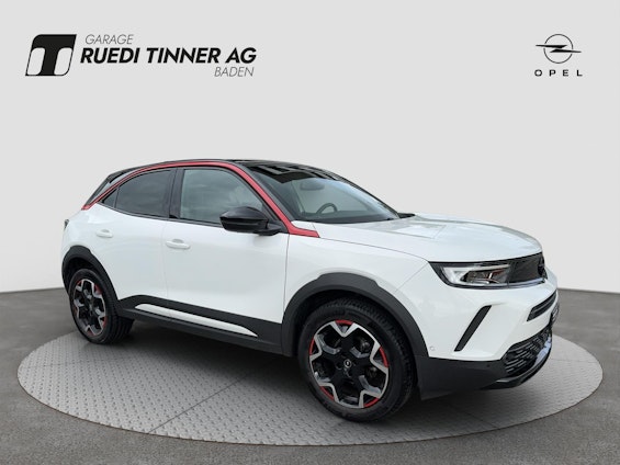 Vehicle image 18