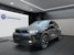 OPEL Mokka 1.2 T 130 Elegance Blitz