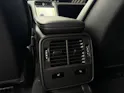 Porsche Taycan 4S Cross Turismo