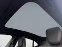 Porsche Taycan 4S Cross Turismo