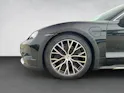 Porsche Taycan 4S Cross Turismo